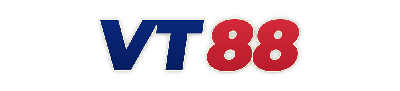 vt88